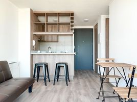 2 Bedroom Apartment for rent in Santiago Santiago, Santiago, Santiago, Santiago, Chile