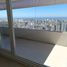 3 Habitación Apartamento en alquiler en Chile, Valparaiso, Valparaíso, Valparaíso, Chile