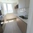 3 Bedroom Apartment for rent in Valparaiso, Valparaiso, Valparaiso, Valparaiso, Valparaiso