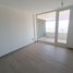 3 Habitación Apartamento en alquiler en Chile, Valparaiso, Valparaíso, Valparaíso, Chile