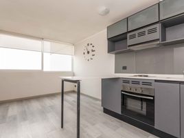 2 Bedroom Apartment for rent in Cordillera, Santiago, Puente Alto, Cordillera