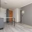 2 Bedroom Apartment for rent in Cordillera, Santiago, Puente Alto, Cordillera
