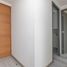 2 Bedroom Apartment for rent in Cordillera, Santiago, Puente Alto, Cordillera