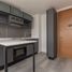 2 Bedroom Apartment for rent in Cordillera, Santiago, Puente Alto, Cordillera