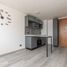 2 Bedroom Apartment for rent in Cordillera, Santiago, Puente Alto, Cordillera