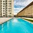 1 Bedroom Apartment for rent in Cordillera, Santiago, Puente Alto, Cordillera