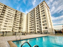 1 Bedroom Apartment for rent in Cordillera, Santiago, Puente Alto, Cordillera