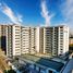 1 Bedroom Apartment for rent in Cordillera, Santiago, Puente Alto, Cordillera