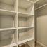 1 Habitación Apartamento en alquiler en Cordillera, Santiago, Puente Alto, Cordillera