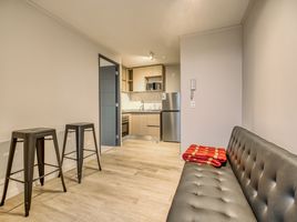 1 Habitación Apartamento en alquiler en Cordillera, Santiago, Puente Alto, Cordillera