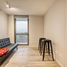 1 Habitación Apartamento en alquiler en Cordillera, Santiago, Puente Alto, Cordillera