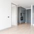 1 Bedroom Condo for rent in Chile, Santiago, Santiago, Santiago, Chile