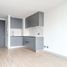 1 Bedroom Condo for rent in Chile, Santiago, Santiago, Santiago, Chile