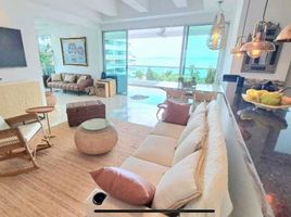 3 Schlafzimmer Appartement zu verkaufen in Cartagena, Bolivar, Cartagena, Bolivar