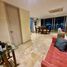 Appartement 3 chambre à vendre à Cartagena, Bolivar, Cartagena