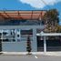 3,068 Sqft Office for sale in Pichincha, Quito, Quito, Pichincha