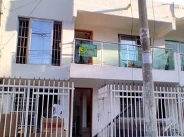 5 Habitación Villa en venta en Bolivar, Cartagena, Bolivar