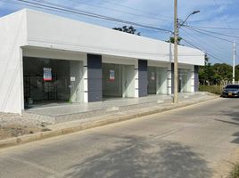 0 SqM Office for rent in Colombia, Cerete, Cordoba, Colombia