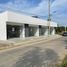 0 Sqft Office for rent in Cordoba, Cerete, Cordoba