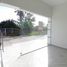 0 SqM Office for rent in Colombia, Cerete, Cordoba, Colombia