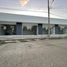 0 m² Office for rent in Cerete, Cordoba, Cerete