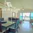 3 Schlafzimmer Appartement zu verkaufen in Acapulco, Guerrero, Acapulco, Guerrero