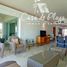 3 Schlafzimmer Appartement zu verkaufen in Acapulco, Guerrero, Acapulco, Guerrero