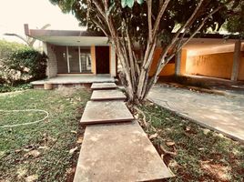 4 Schlafzimmer Haus zu verkaufen in Merida, Yucatan, Merida
