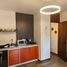 7 Habitación Casa en venta en Miguel Hidalgo, Ciudad de México, Miguel Hidalgo