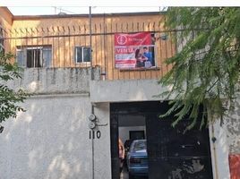 7 Habitación Casa en venta en Miguel Hidalgo, Ciudad de México, Miguel Hidalgo
