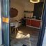 7 Habitación Casa en venta en Miguel Hidalgo, Ciudad de México, Miguel Hidalgo