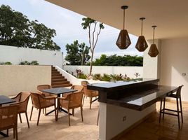 2 Schlafzimmer Appartement zu verkaufen in Merida, Yucatan, Merida