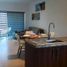 2 Schlafzimmer Appartement zu verkaufen in Merida, Yucatan, Merida, Yucatan