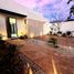 3 Schlafzimmer Villa zu verkaufen in Yaxkukul, Yucatan, Yaxkukul