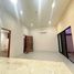 3 Schlafzimmer Villa zu verkaufen in Yaxkukul, Yucatan, Yaxkukul