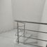 3 Bedroom House for sale in El Marques, Queretaro, El Marques