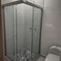 3 Bedroom House for sale in El Marques, Queretaro, El Marques