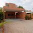 4 Schlafzimmer Haus zu verkaufen in Conkal, Yucatan, Conkal