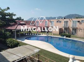 2 Bedroom House for sale in Acapulco, Guerrero, Acapulco