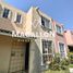 2 Bedroom House for sale in Acapulco, Guerrero, Acapulco