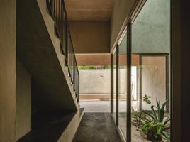 Maison 3 chambre à vendre à Merida, Yucatan, Merida