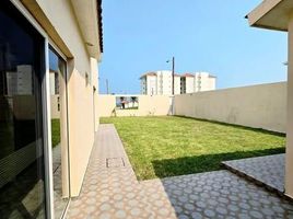 3 Schlafzimmer Haus zu verkaufen in Boca Del Rio, Veracruz, Boca Del Rio, Veracruz