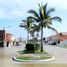 3 Schlafzimmer Haus zu verkaufen in Boca Del Rio, Veracruz, Boca Del Rio, Veracruz