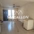 2 Habitación Casa en venta en Acapulco, Guerrero, Acapulco