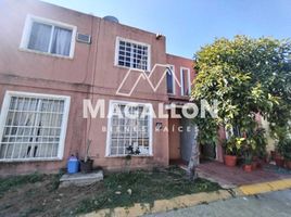 2 Habitación Casa en venta en Acapulco, Guerrero, Acapulco