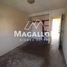 2 Habitación Casa en venta en Acapulco, Guerrero, Acapulco