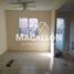2 Habitación Casa en venta en Acapulco, Guerrero, Acapulco