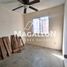 2 Habitación Casa en venta en Acapulco, Guerrero, Acapulco