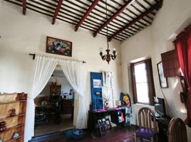 Maison 2 chambre à vendre à Merida, Yucatan, Merida, Yucatan