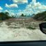  Grundstück zu verkaufen in Progreso, Yucatan, Progreso